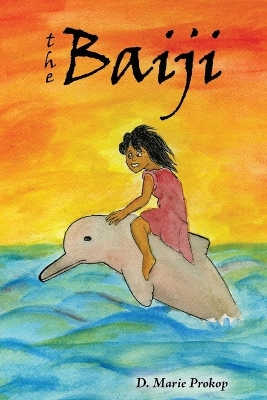 The Baiji