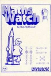 Mathswatch