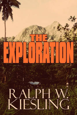The Exploration