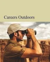 Careers Outdoors