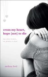 Cross My Heart, Hope (Not) to Die: Two Silver Lockets, One Promise to Heal