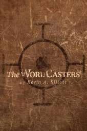 The Wordcasters