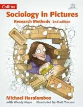 Research Methods 2nd Edition