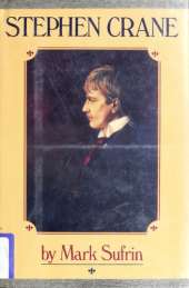 Stephen Crane