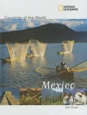Countries of The World: Mexico