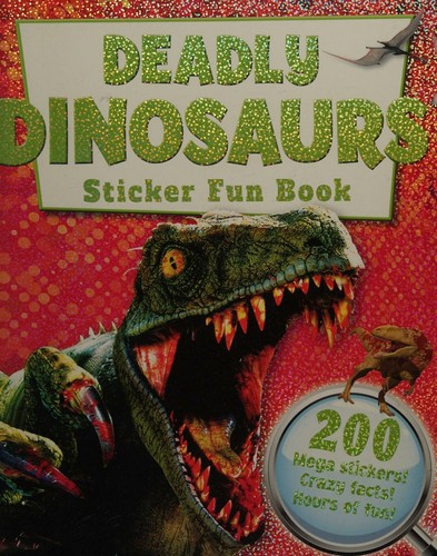 Dinosaurs