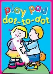 Dot-to-Dot