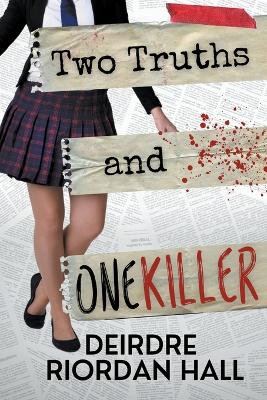 Two Truths and One Killer