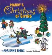 Mandy's Christmas of Giving