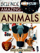 Amazing Animals