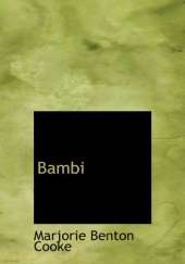 Bambi