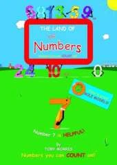 Number 7 is Helpful!