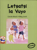 Letsatsi La Vuyo