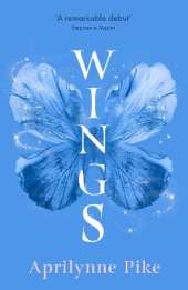 Wings