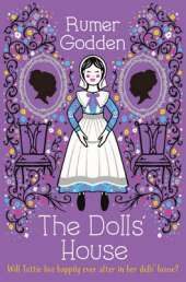 The Dolls' House