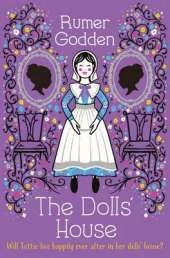 The Dolls' House