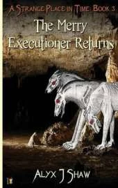 Merry Executioner Returns