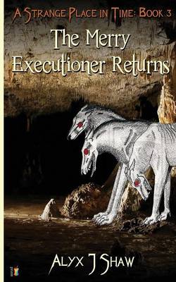 Merry Executioner Returns