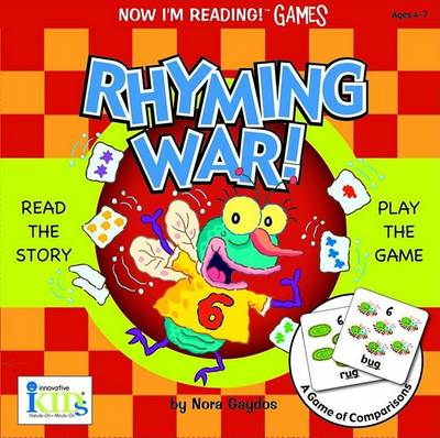 Rhyme