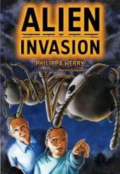 Alien Invasion