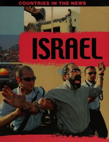 Countries in the News: Israel