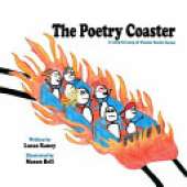 The Poetry Coaster: A Loop-de-Loop of Classic Poetic Forms