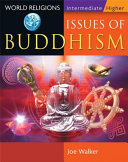 Issues of Christianity