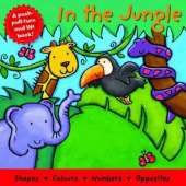 In the Jungle