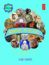 Revolutions: Moments in History