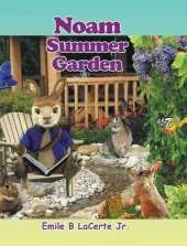 Noam Summer Garden