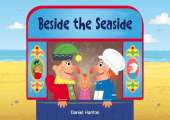 Beside the Seaside