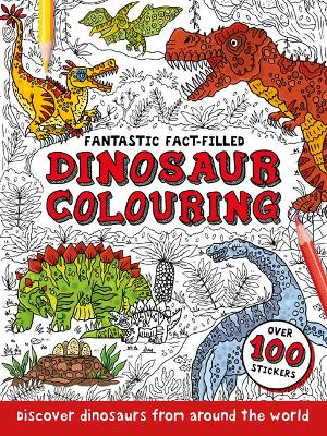 Dinosaurs