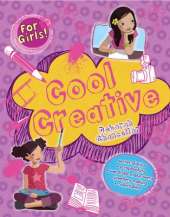 Cool Creative