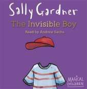 The Invisible Boy