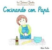 Cocinando con Papá