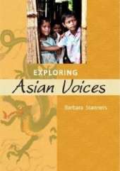 Exploring Asian Voices