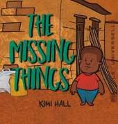 The Missing Things
