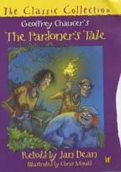 The Pardoner's Tale