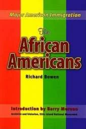 The African Americans