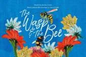 The Wasp and The Bee