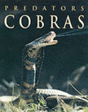 PREDATORS COBRAS