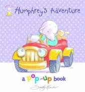 Humphrey's Adventure