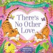 There's No Other Love