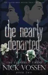 The Nearly Departed