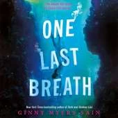 One Last Breath