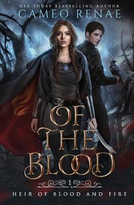 Of the Blood
