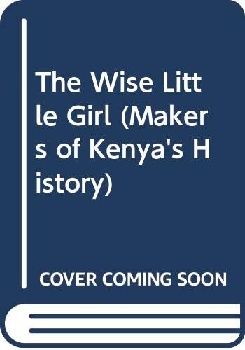 The Wise Little Girl