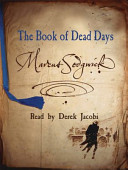 The Book of Dead Days
