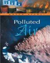 Polluted Air