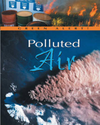 Polluted Air